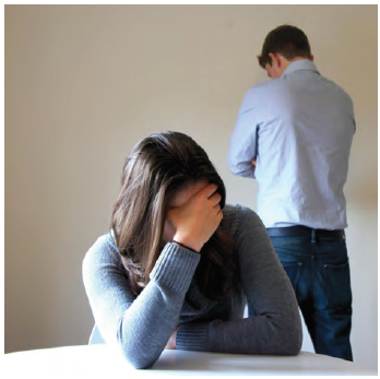 Boşanmanın Nedenleri ve Sonuçları
